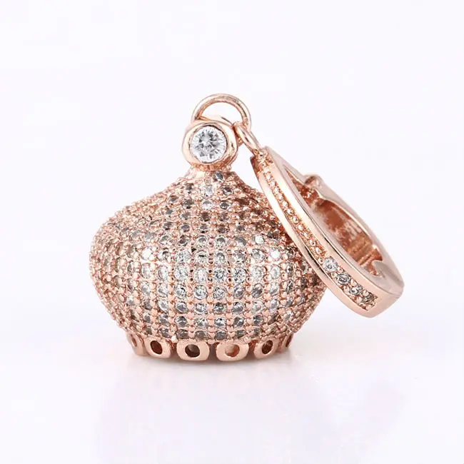 HTB19FLWPVXXXXXxapXXq6xXFXXXI