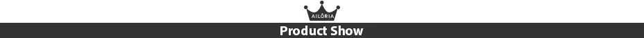 Product show