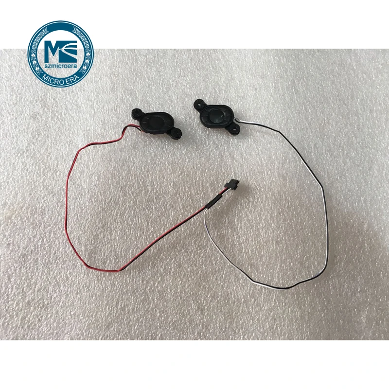 

Laptop loudspeaker speaker for TOSHIBA L700 L700D L635 C640 C600