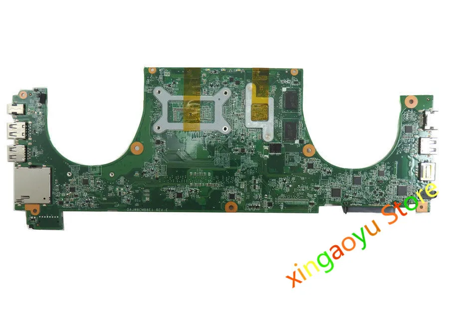s-l1600 (2)