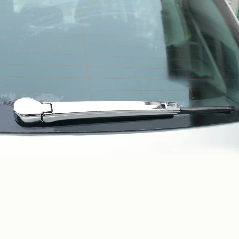 For-Volkswagen-T-Roc-2017-2018-VW-TROC-Accessories-ABS-Plastic-Car-Rear-Rain-Wiper-Nozzel (1)