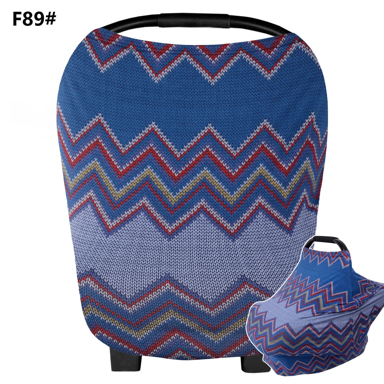 f89-3