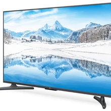 AV HDMI LAN 55 дюймов 4 k 32G smart tv дисплей