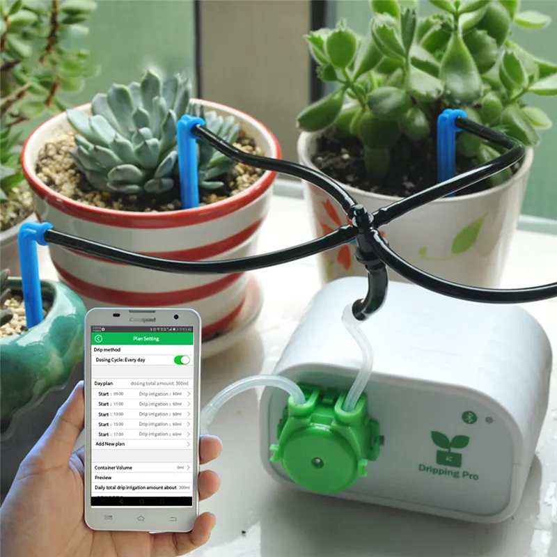 self watering device (2)