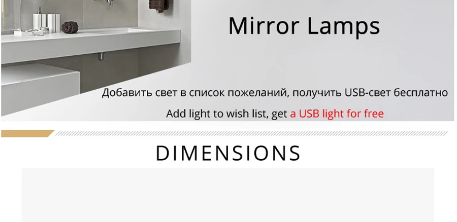 Aliexpress_02