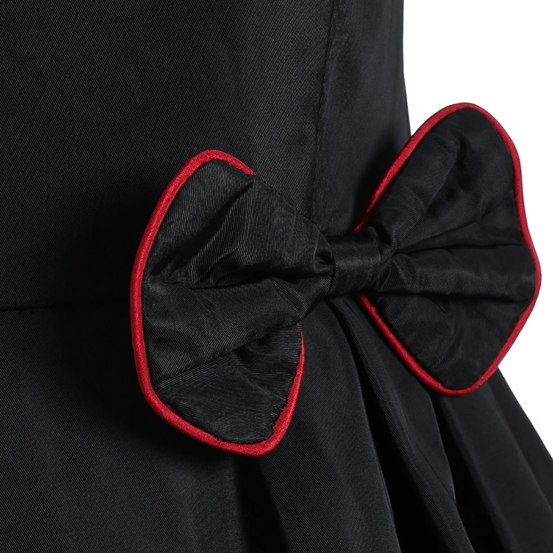 BM0016801-detail (2)