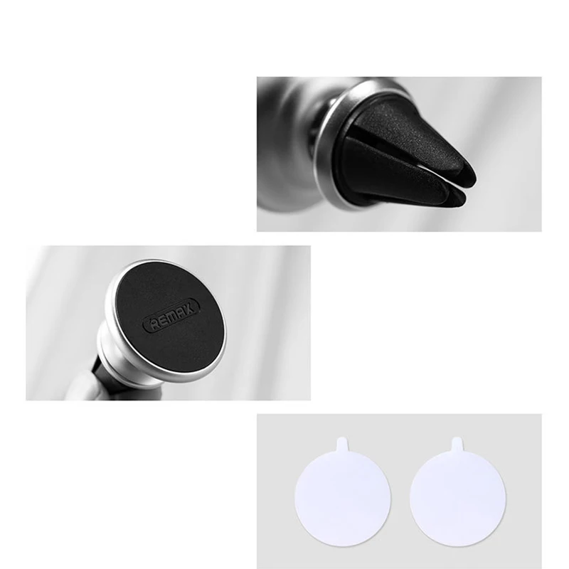 HTB1dKnLdkfb_uJkSmFPq6ArCFXaH