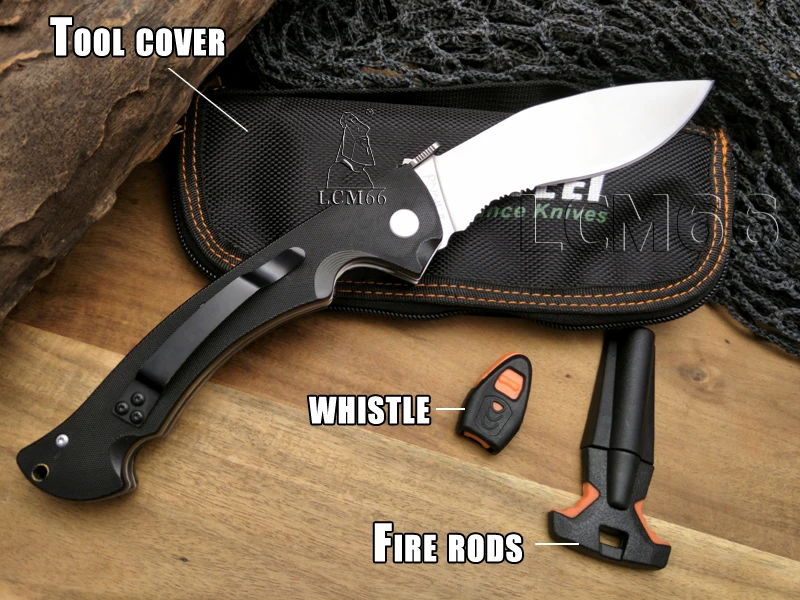 HTB1MKQRQpXXXXa4XpXXq6xXFXXXU