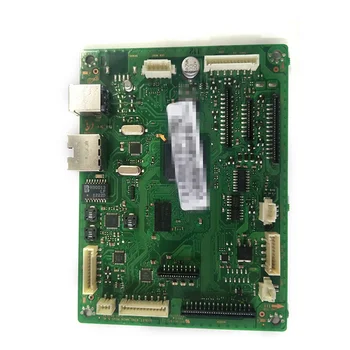 

3305fw main board original for samsung 3305fw formatter board