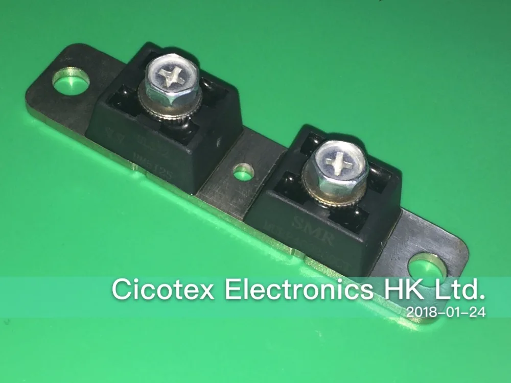 

Модуль IGBT MURP400200CT