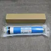 Free Shipping Vontron ULP1812-50 RO Membrane Element NSF Reverse Osmosis System 50gpd Water Filter Cartridge ► Photo 3/6