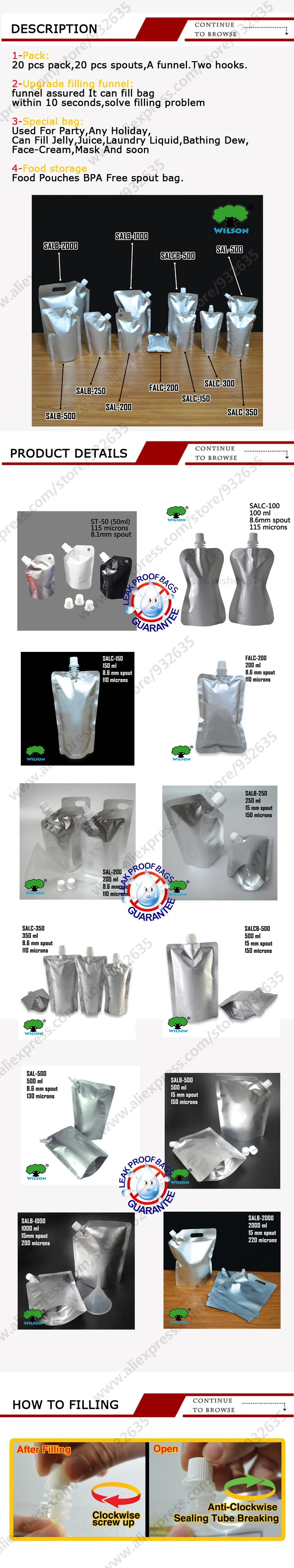 HTB1fGm3rDqWBKNjSZFAq6ynSpXaX