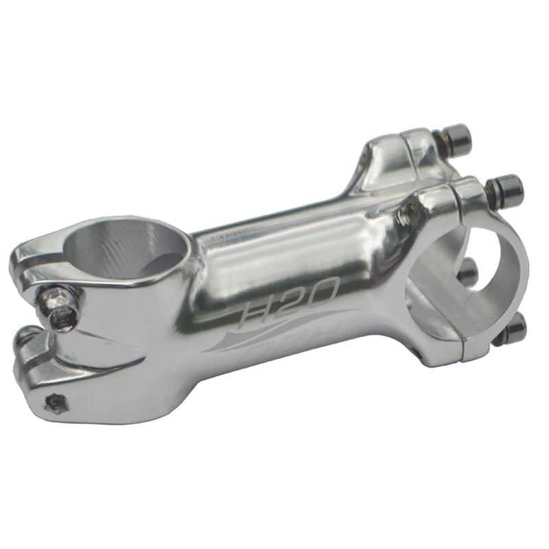 80mm Stem