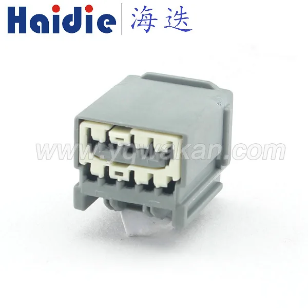 HD106K-1.5-21-2