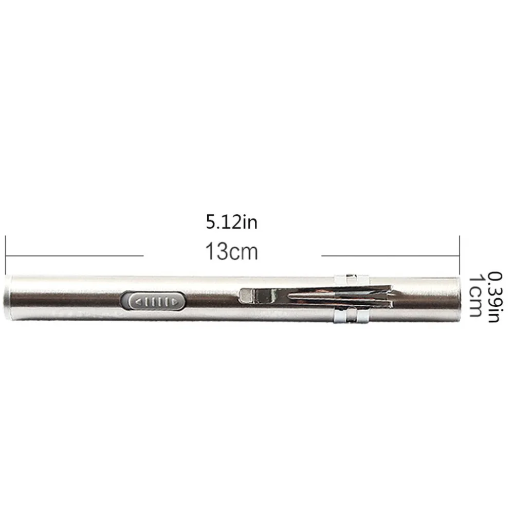 DJ984801-S-112-1