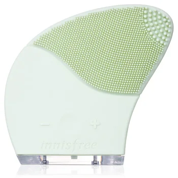 

Automatic Cleansing Instrument Clear Blackheads Machine