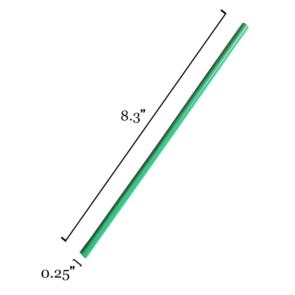  (6)