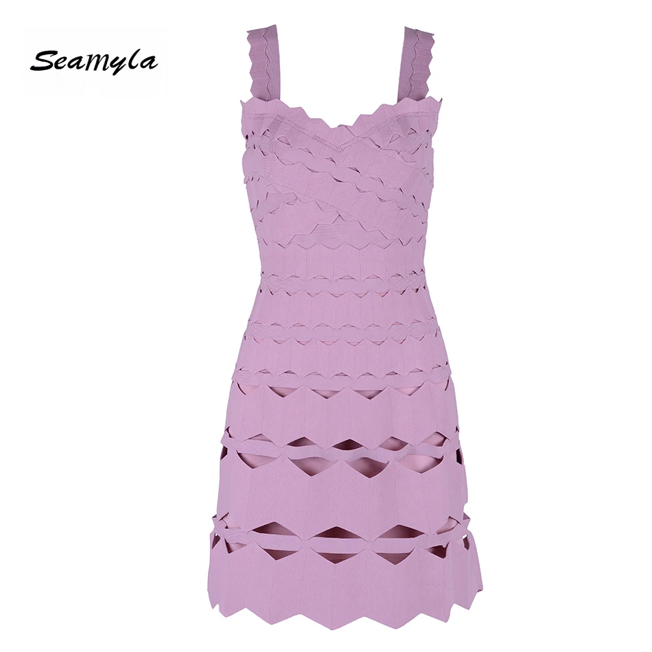 seamyla-sexy-women-hollow-out-bodycon-bandage-dress