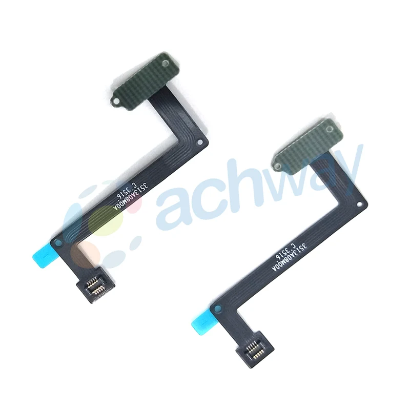 Xiaomi mix Sensor Flex  (4)