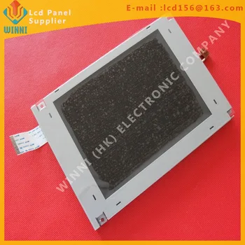 

SP17Q001 6.4inch industrial lcd panel