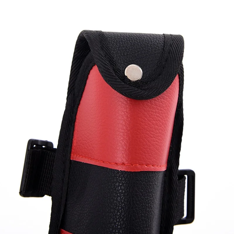 XW0265 (6)