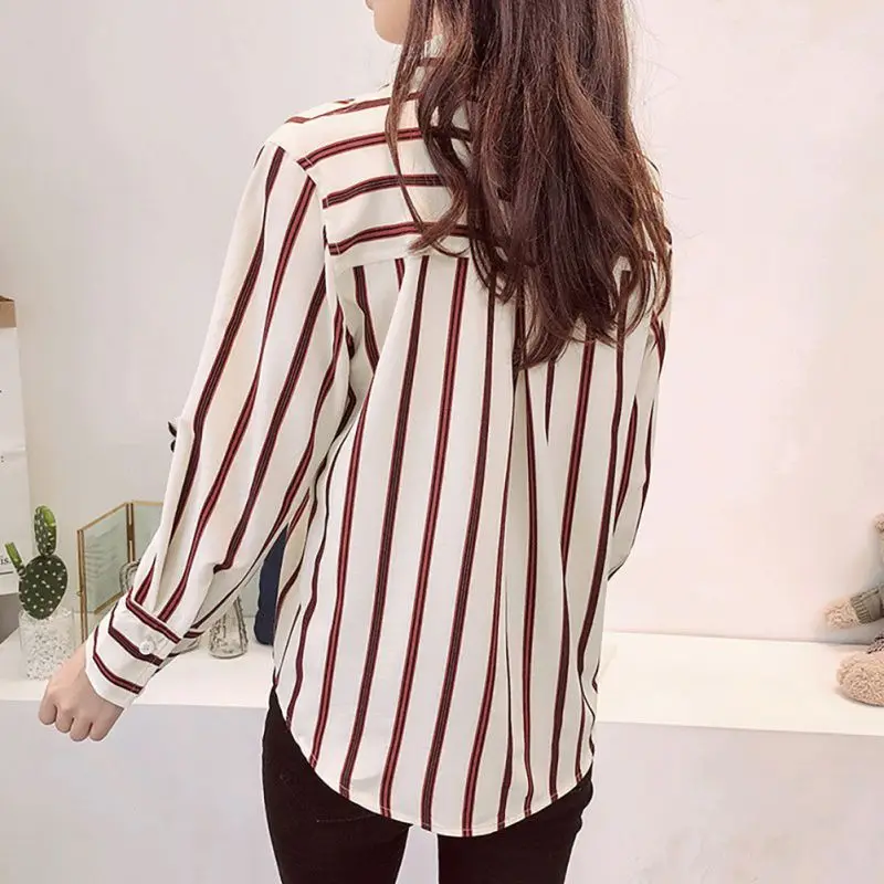 SV0896W (1)