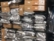 100% D'origine nouveauté Promotion CH340T SSOP20(China)