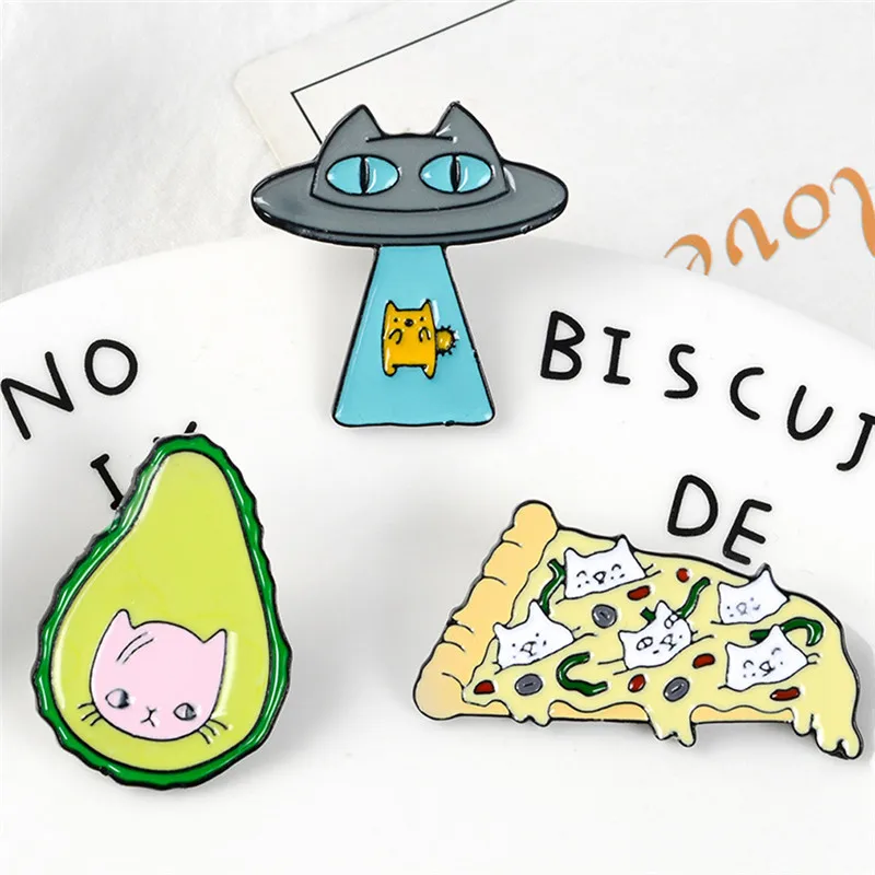 297071_no-logo_297071-1-04