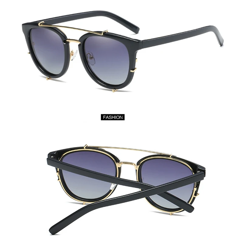 mens eyeglass frames (9)