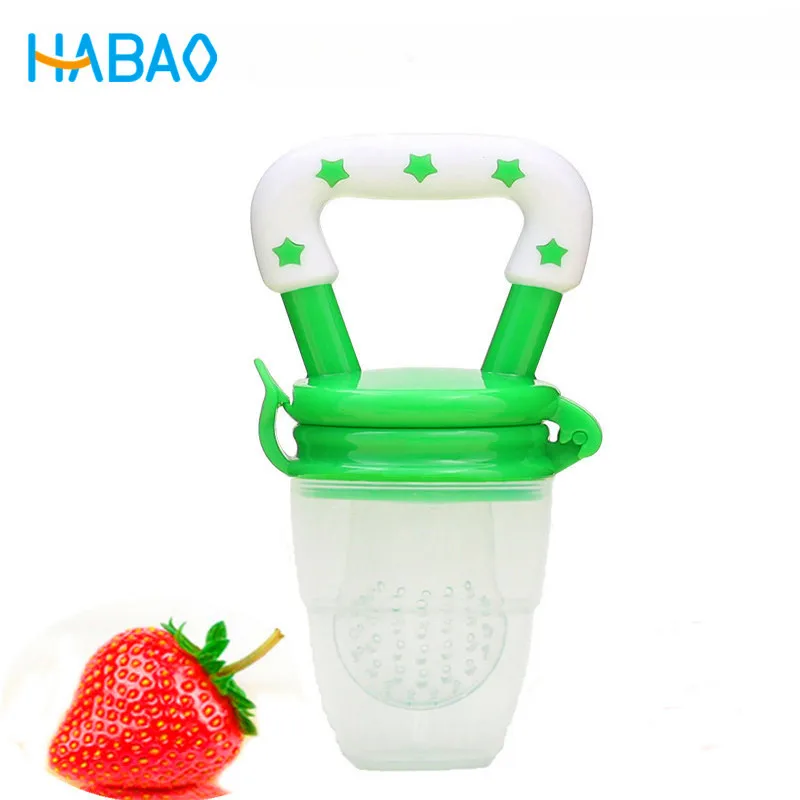 

Baby Nimbler Pacifier For Fruit Portable Infant Nibbler Holder Nipples Silicone Soother Nipple Feeding Teat Pacifier Bottles