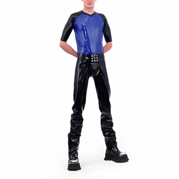 latex-chapsC