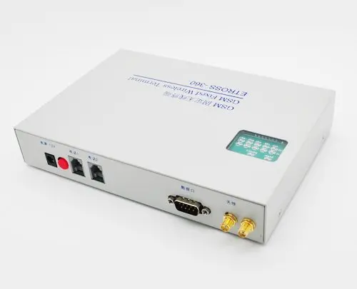 Купить etross-360, 2 сим-карты стандарта GSM шлюз двухдиапазонный, с ...