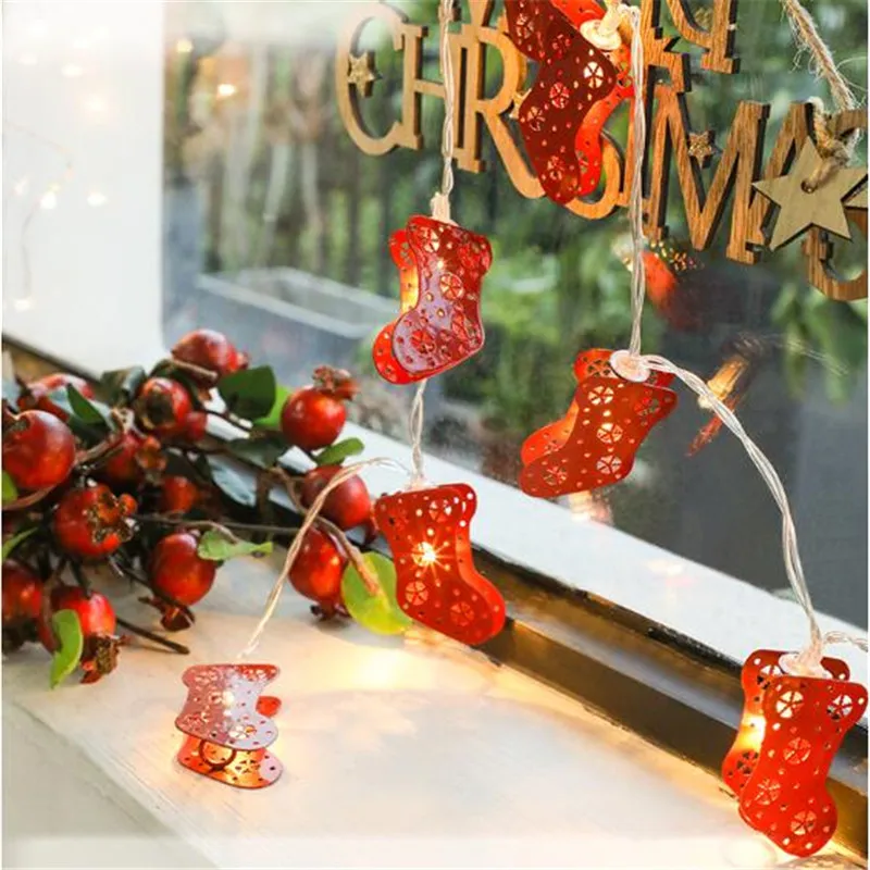 xmas lighting07