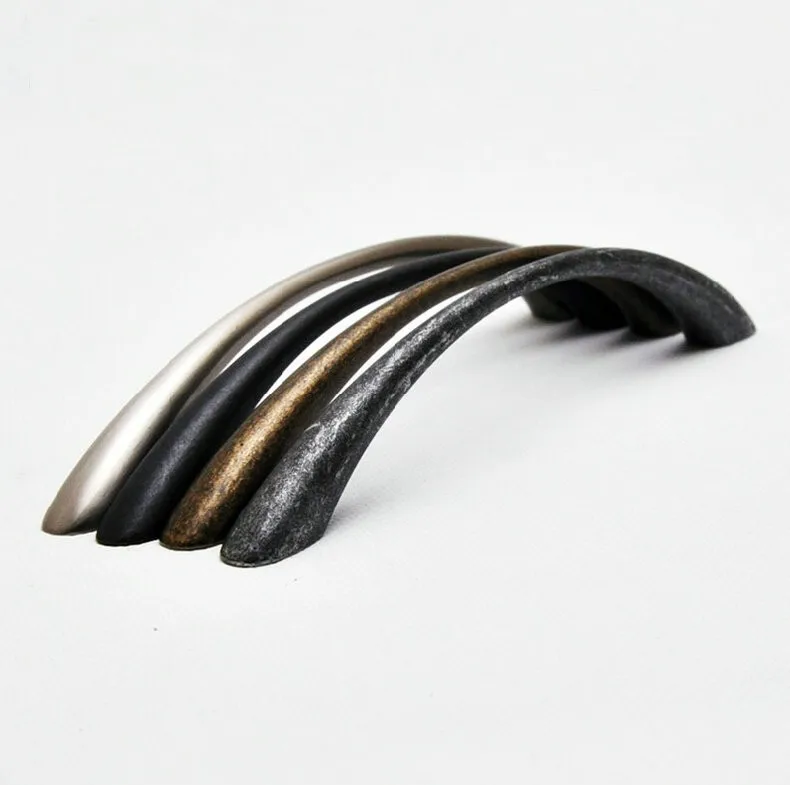 drawer knob 3