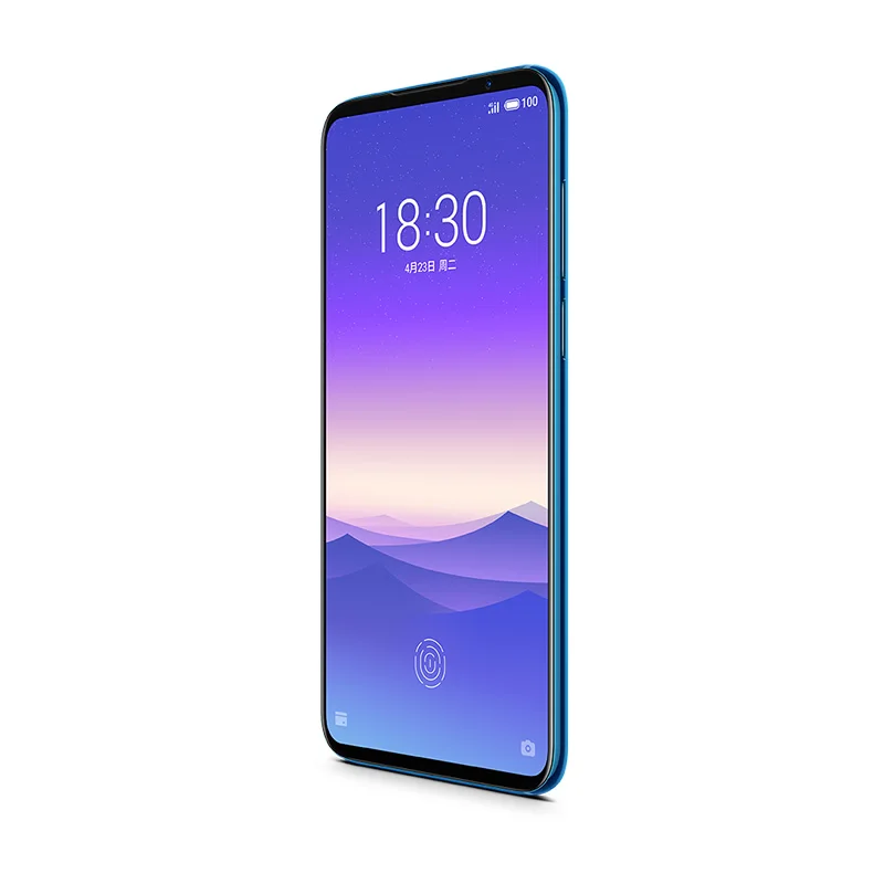 Meizu 16s Pro Купить