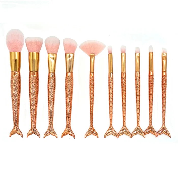 5615959288_196261434