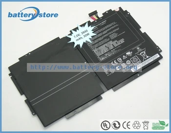 

Free ship 3940mAh, 30W Genuine battery C21N1413 for ASUS Transformer Book T300 , T300FA , T300FA-FE001H , T300FA-FE002H