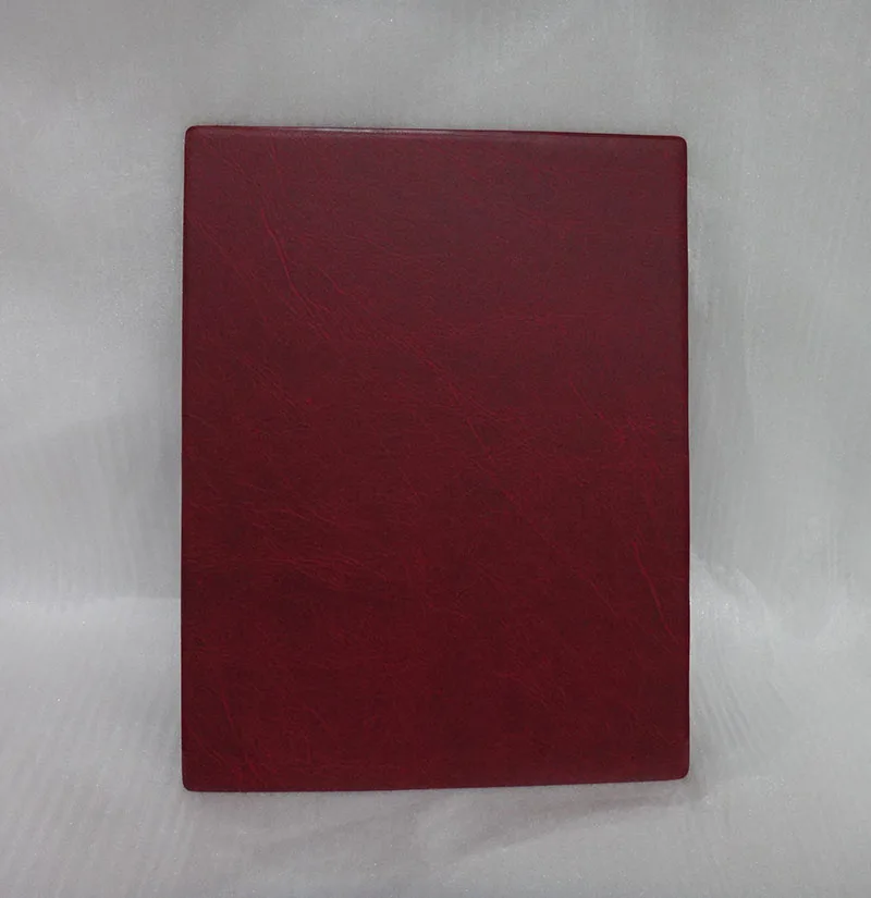 table mats-2