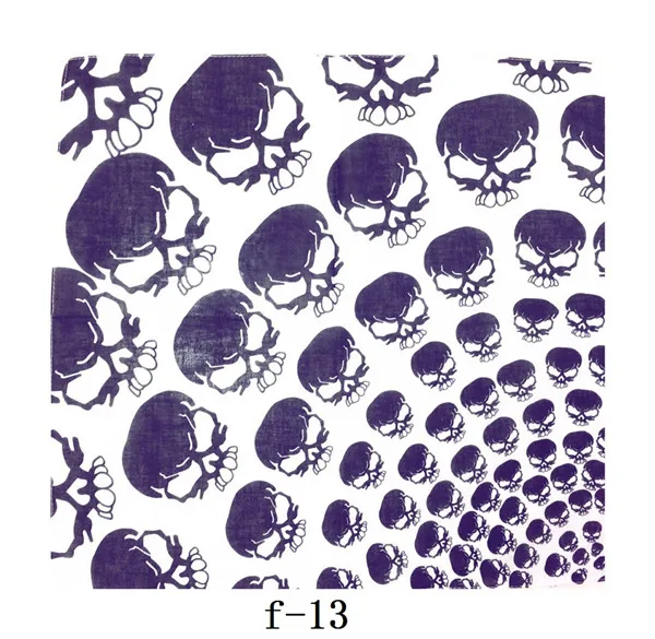 Image 39