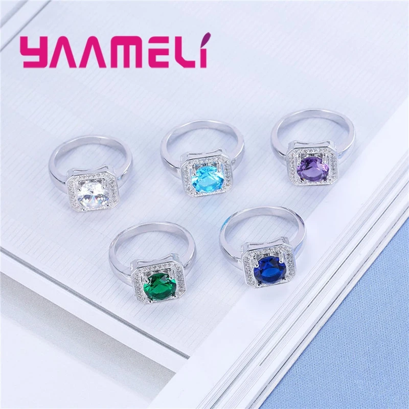 R49400 (2)