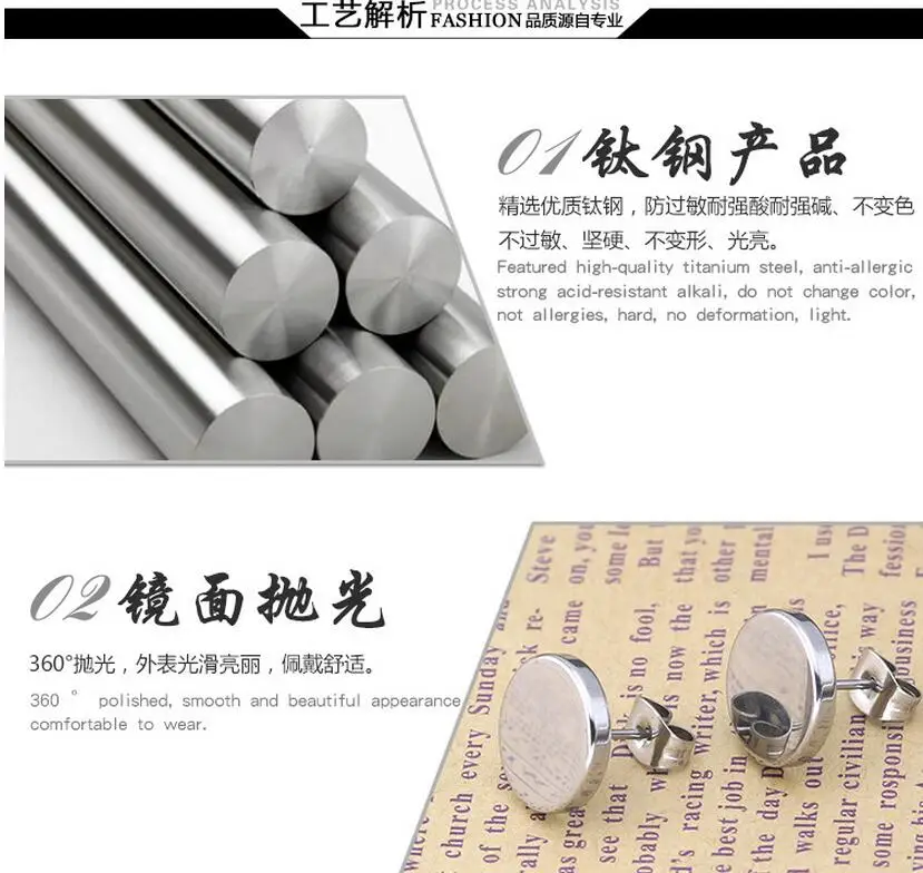 QQ20170812140737