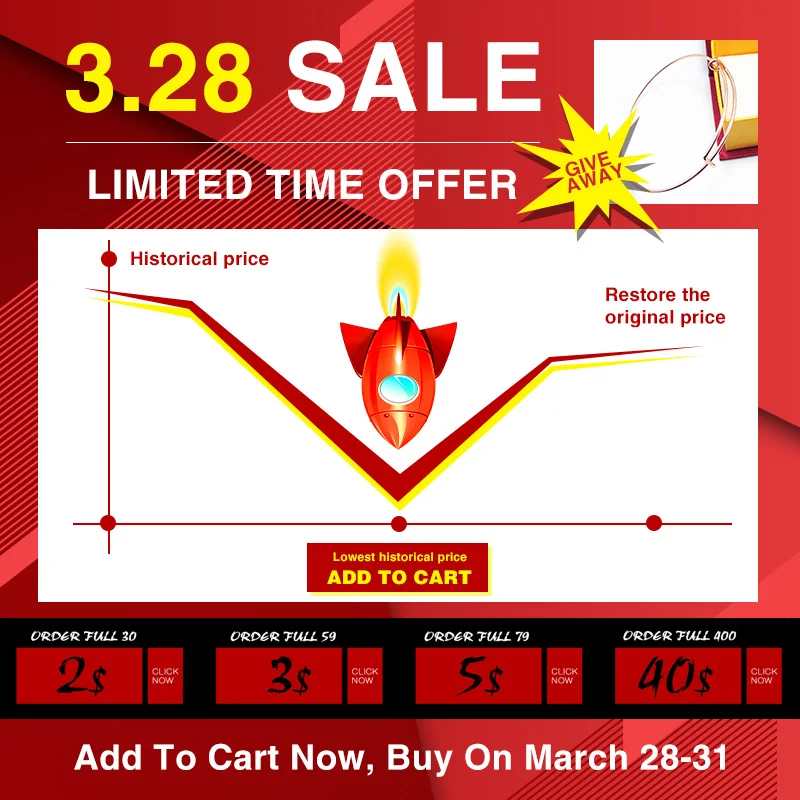 CIVO EVERY DAYS BIG SALE, ALL WATCHES SALE 9.99$ Mens Watches Top Brand Luxury Watch For Men Quartz Clock