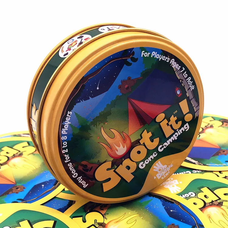 9021547813_639432595