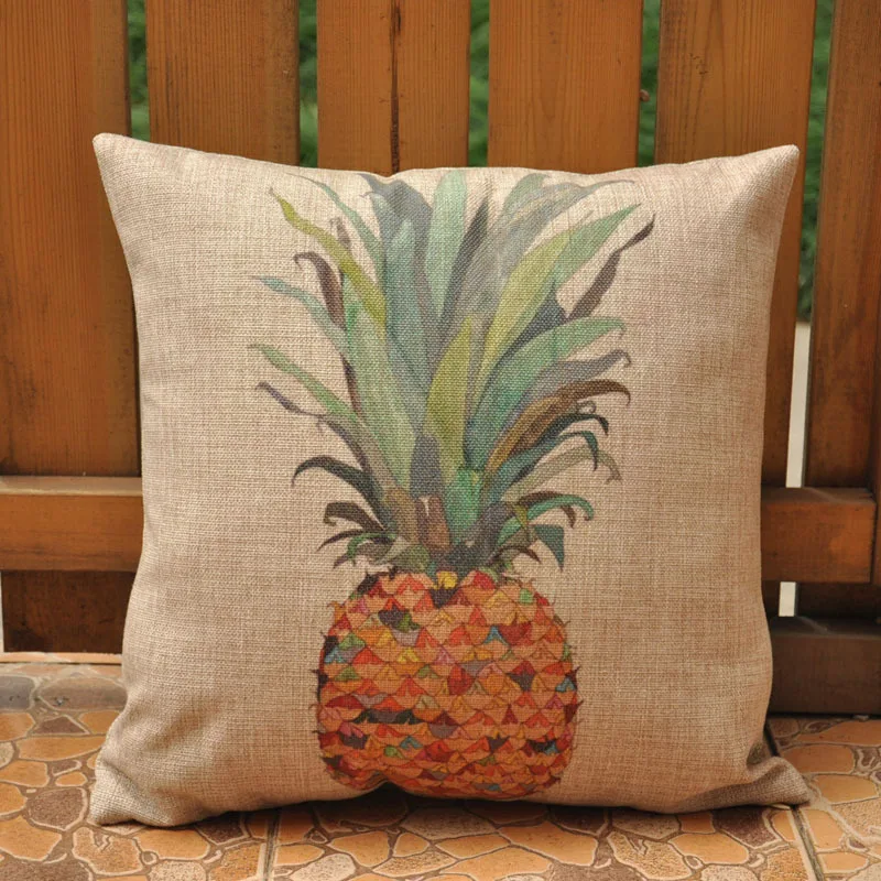 Free shipping high quality & invisible zipper linen