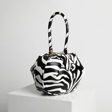 Брендовая дизайнерская классическая женская сумочка из натуральной кожи и замши с верхней ручкой, вечерний клатч, индивидуальная Ретро сумка-тоут