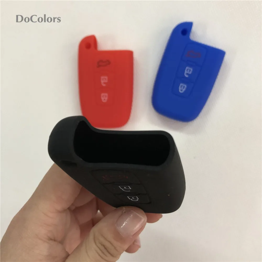 QQ20180228104819