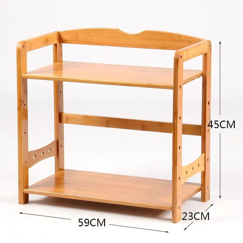 Decoracao Oficina Decoracion мобильный дисплей Estanteria Para Libro винтажная мебель ретро Украшение