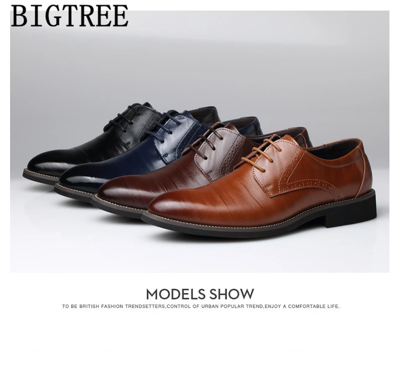 4698899926_149765986