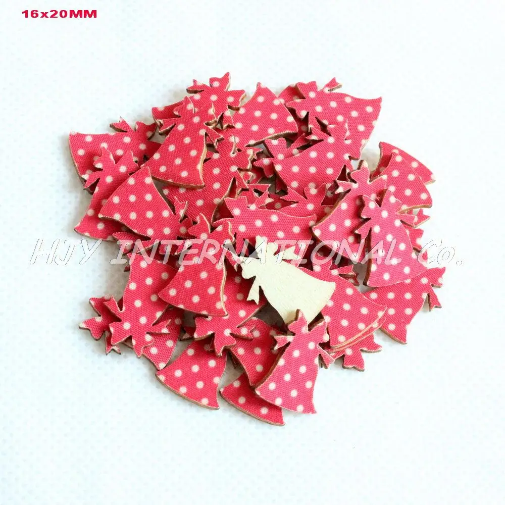 popular bulk christmas ornaments buy cheap bulk christmas popular bulk christmas ornaments buy cheap bulk christmas
