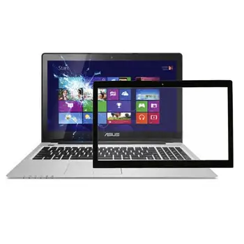 

Touch Panel For Asus VivoBook S550 Touch Screen Digitizer Glass Panel Replacement